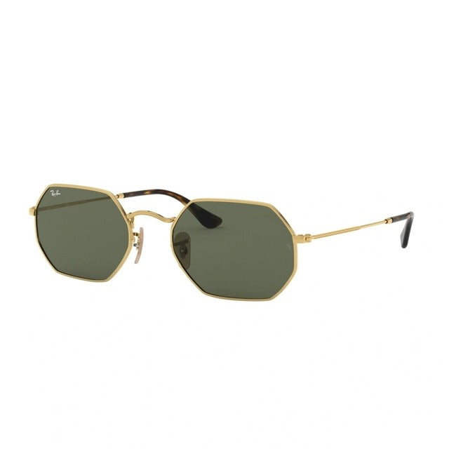 RB 3556N OCTAGONAL®