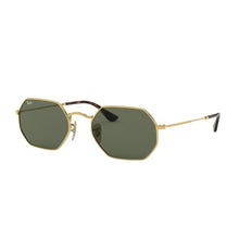 RB 3556N OCTAGONAL®
