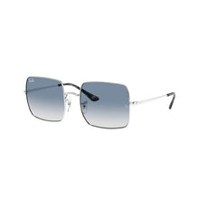 RB 1971 SQUARE®