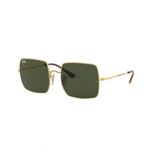 RB 1971 SQUARE®