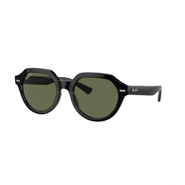 RB 4399 GINA®