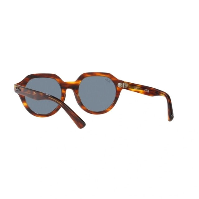 RB 4399 GINA®