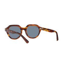 RB 4399 GINA®