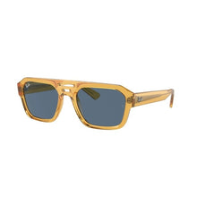 RB 4397 CORRIGAN®