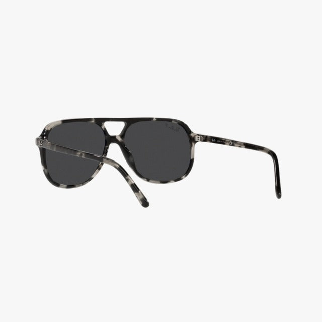 RB 2198 BILL®