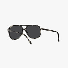 RB 2198 BILL®