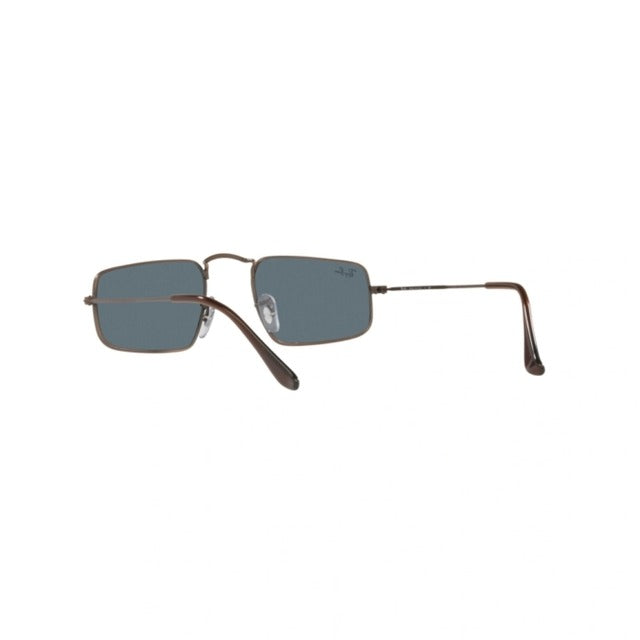 RB 3957 JULIE®