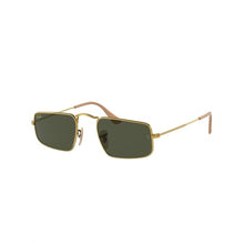 RB 3957 JULIE®