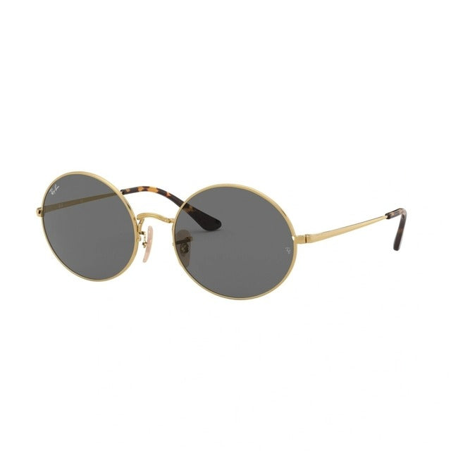 RB 1970 NEW OVAL®