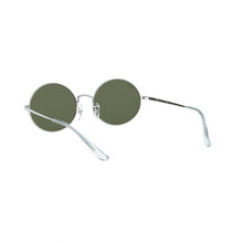 RB 1970 NEW OVAL®