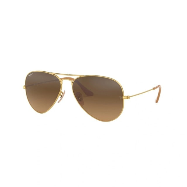 RB 3025 AVIATOR®