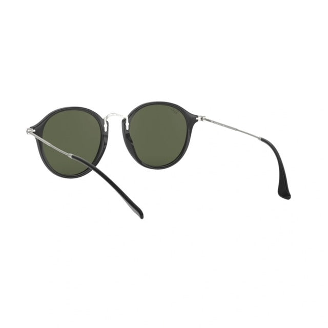 RB 2447 ROUND FLECK®