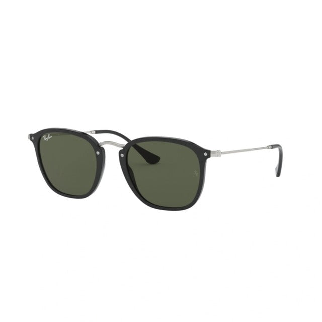 RB 2448N FLAT LENSES®