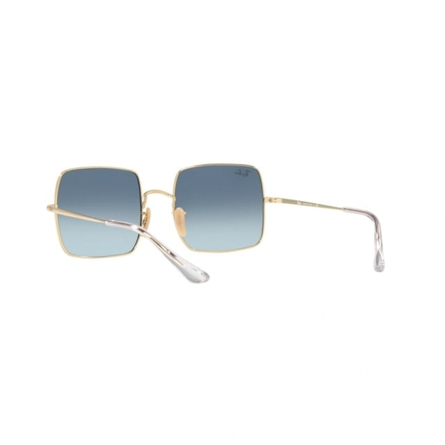 RB 1971 SQUARE®
