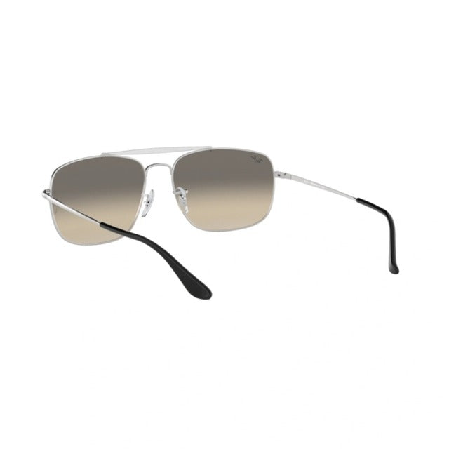 RB 3560 THE COLONEL®