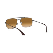 RB 3560 THE COLONEL®