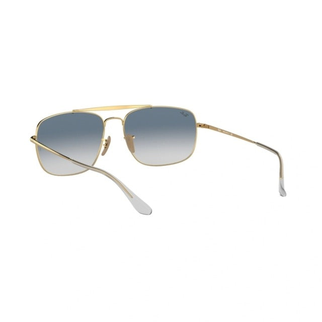 RB 3560 THE COLONEL®