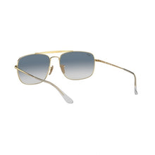 RB 3560 THE COLONEL®