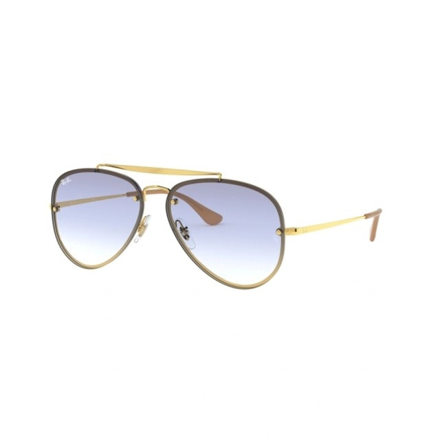RB 3584N  BLAZE AVIATOR®