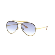 RB 3584N  BLAZE AVIATOR®