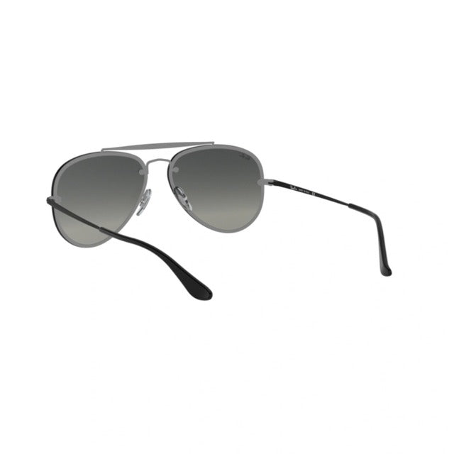 RB 3584N  BLAZE AVIATOR®