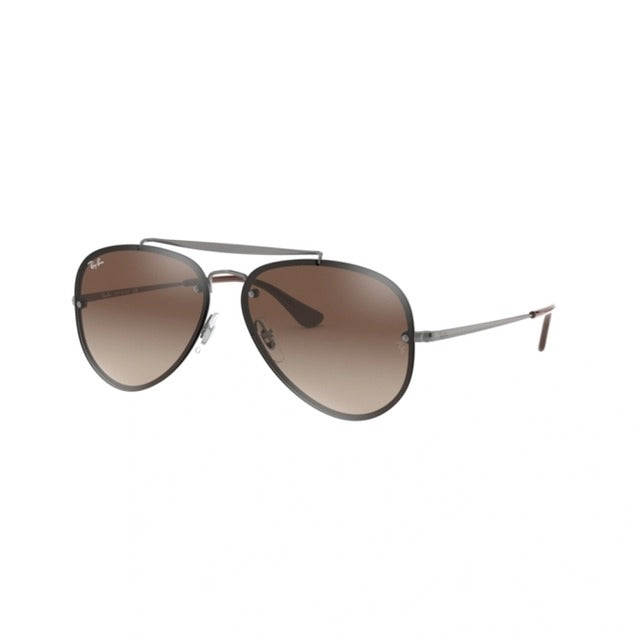 RB 3584N  BLAZE AVIATOR®