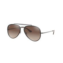 RB 3584N  BLAZE AVIATOR®