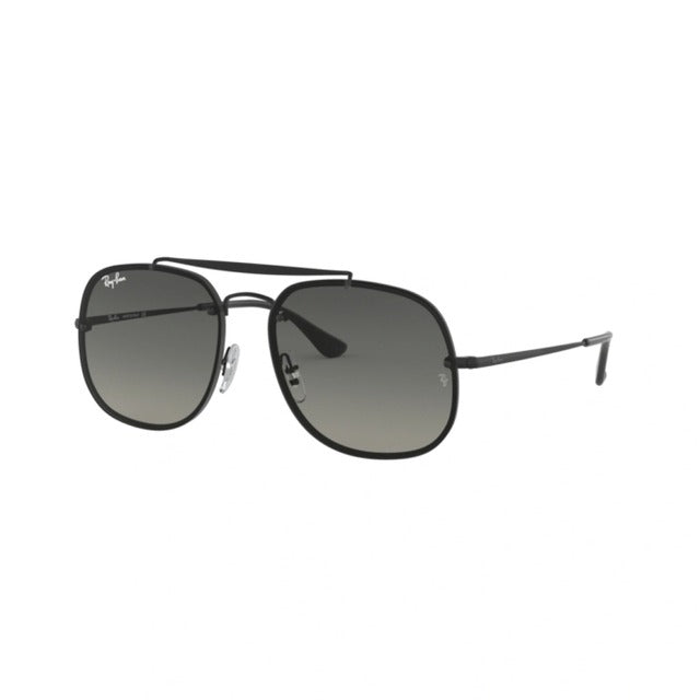 RB 3583 BLAZE GENERAL®