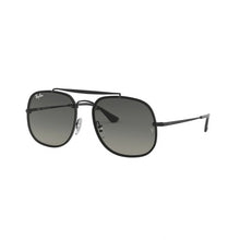 RB 3583 BLAZE GENERAL®