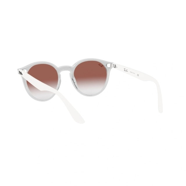 RB 4380N BLAZE ROUND HIGHSTREET®