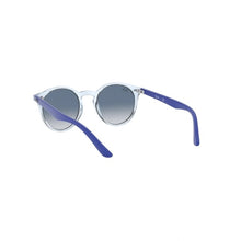 RB 4380N BLAZE ROUND HIGHSTREET®
