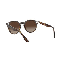 RB 4380N BLAZE ROUND HIGHSTREET®