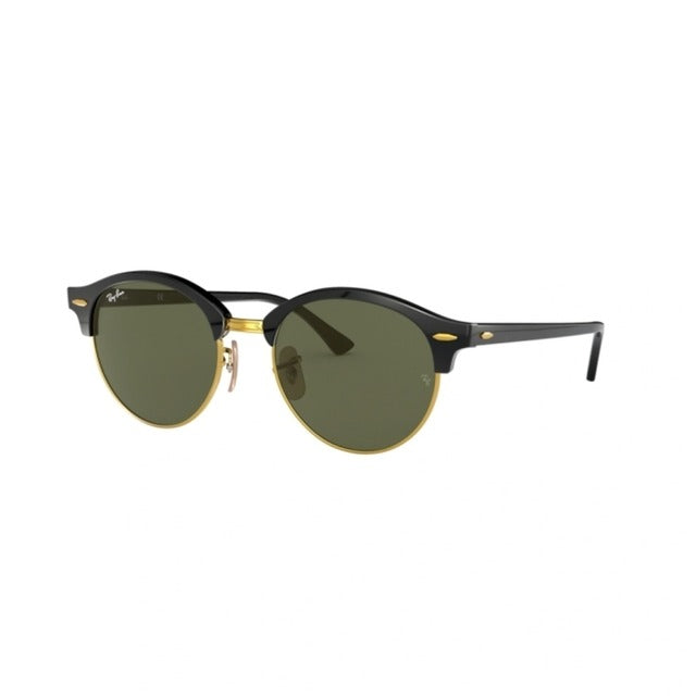 RB 4246 1160 CLUB MASTER ROUND®