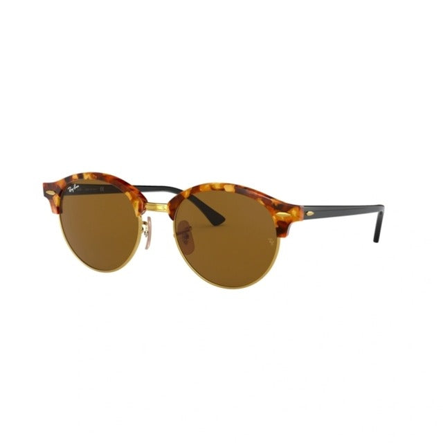 RB 4246 1160 CLUB MASTER ROUND®