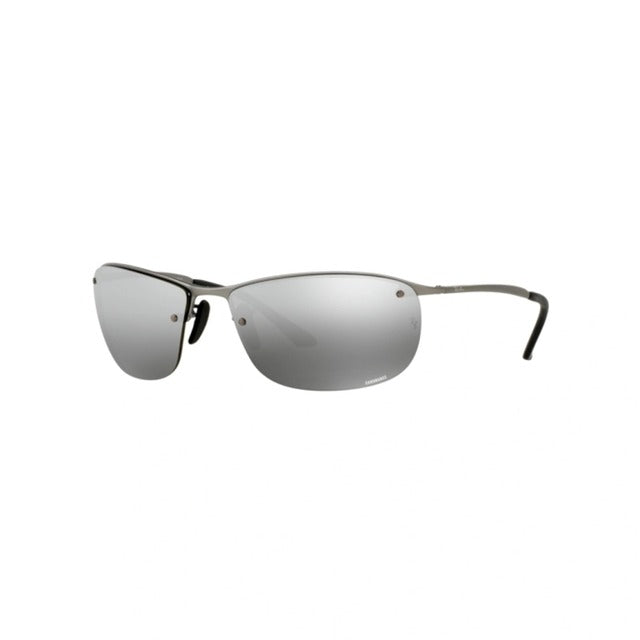 RB 3542 CHROMANCE®®
