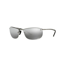 RB 3542 CHROMANCE®®