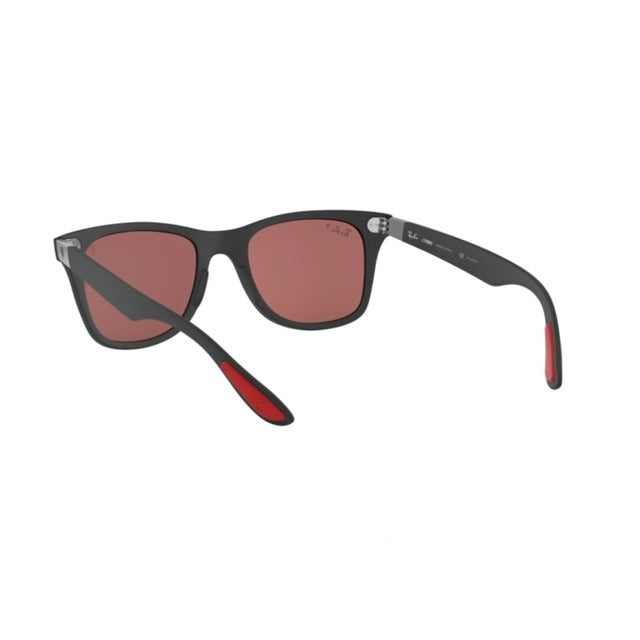 RB 4195M WAYFARER LITE FORCE FERRARI®