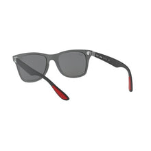 RB 4195M WAYFARER LITE FORCE FERRARI®