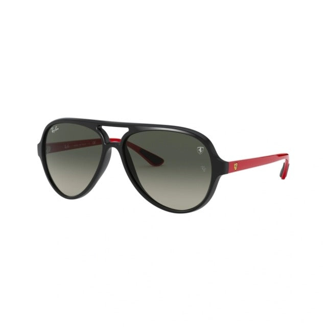 RB 4125M CATS SCUDERIA FERRARI®
