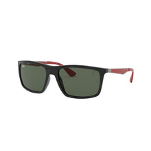 RB 4228M SCUDERIA FERRARI COLLECTION®