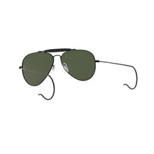 RB 3030 OUTDOORSMAN ENVOLVENTE®