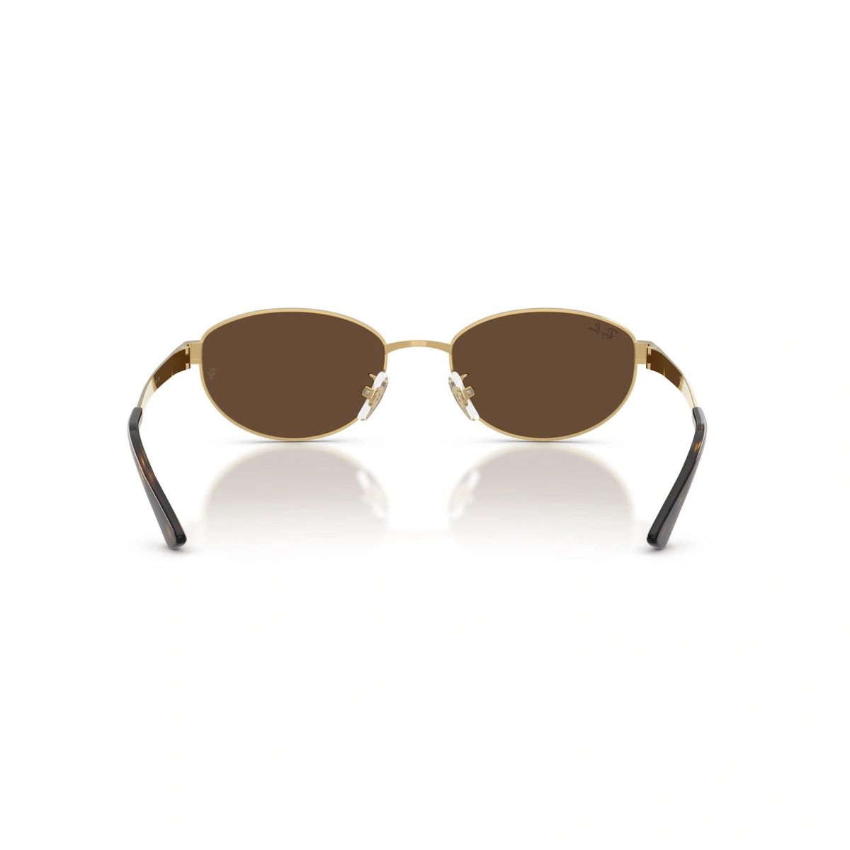RB 3774D®