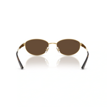 RB 3774D®