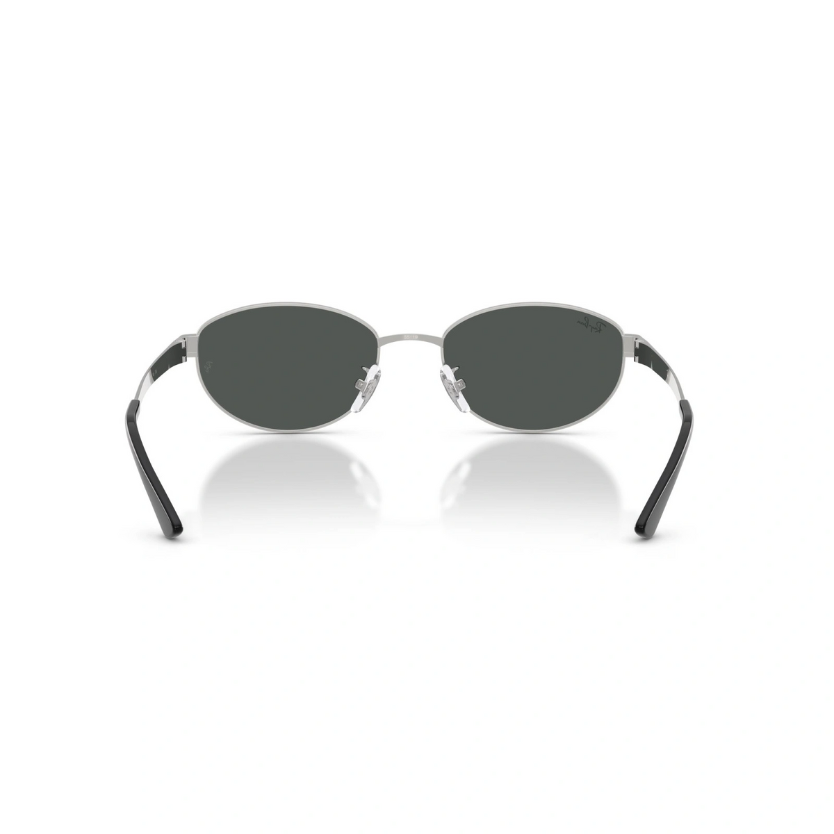 RB 3774D®