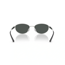 RB 3774D®