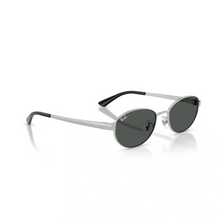 RB 3774D®
