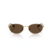 DORADO | MARRON LISO
