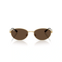 DORADO | MARRON LISO