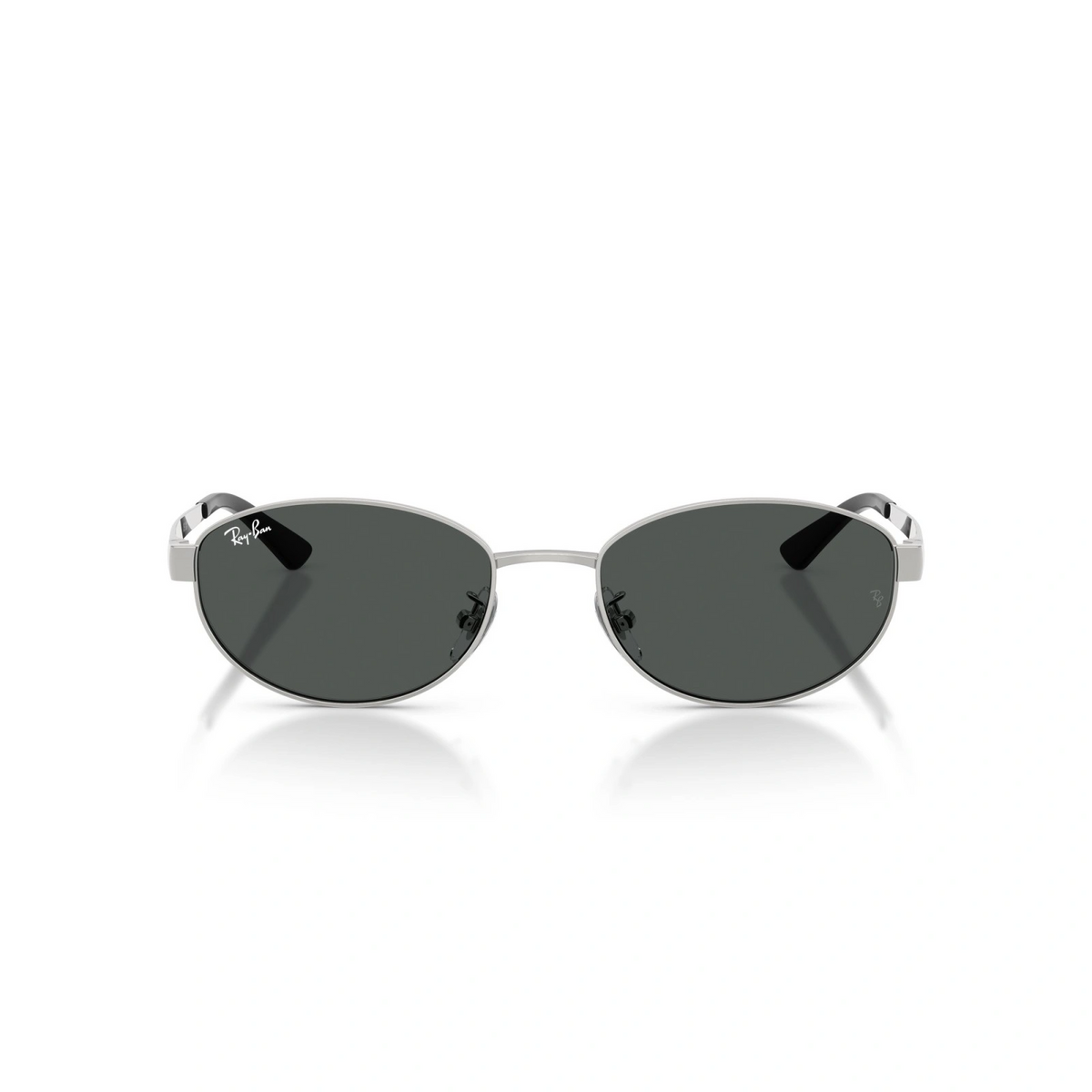 RB 3774D®
