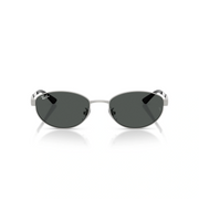 PLATEADO | GRIS LISO